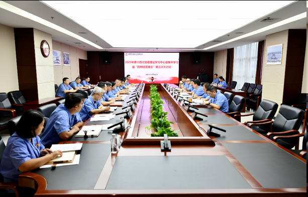 101757472278836455.png 圖片.png