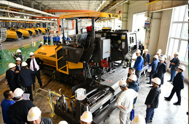 271761530968178184.png 圖片.png