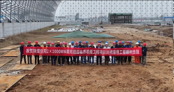 041762242162122528.png 圖片.png